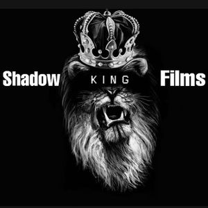 Meet your Posher, Shadow king